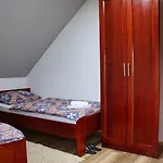 Tune Apartment *