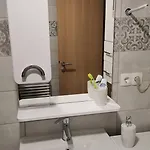 Tune Apartment Ripci