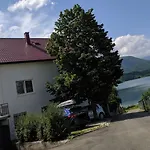Tune Apartment Ripci